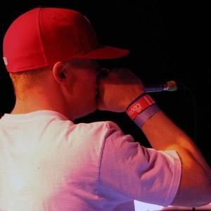 Meet your Posher, Jeff